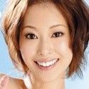 大塚咲の顔15