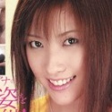 立花里子の顔22