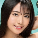 星明日菜の顔3