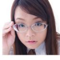 栗崎桃子