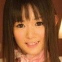 原田明絵の顔22