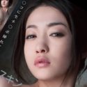 江波りゅうの顔8