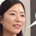 東条実澪の顔11