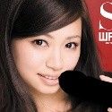 村西まりなの顔2