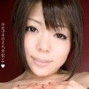 恵けいの顔1