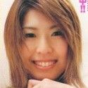 萩原めぐの顔15