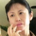 折原純子の顔5