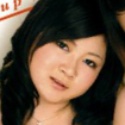 星野かなこの顔4