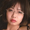 赤瀬尚子の顔23