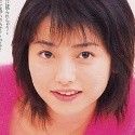 川島和津実の顔1