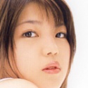 月野しずくの顔11