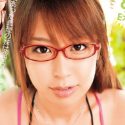 愛原さえの顔10