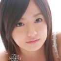 陽ノ下あきの顔