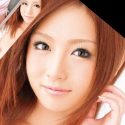 長谷川綾の顔