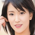 新堂有望の顔17