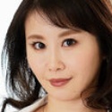 坂下真希の顔9