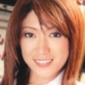 日吉ルミコの顔7