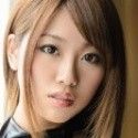 星野千紗の顔9