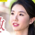 瀬名ひかりの顔14