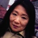 喜多嶋玲子