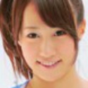 鈴木秋心の顔4