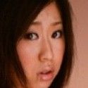 翼裕香の顔7