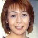 鈴木弘子