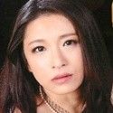 瞳れい