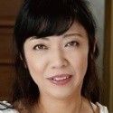 川添倫子