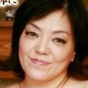 菊池雅美