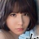 宮崎愛莉の顔7