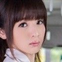 雪菜の顔8