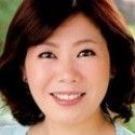 服部尚美の顔2