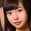 胡桃たえの顔8