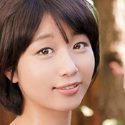 まなかかなの顔4