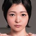 涼宮うるはの顔2