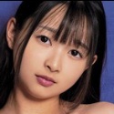 望月つぼみの顔21