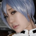 山本優美