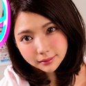 あけみみうの顔6