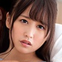 葉月もえの顔18