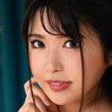 緑川みやびの顔12