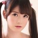 琴音さらの顔2