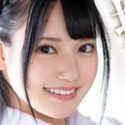 八掛うみの顔6