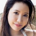 若月みいなの顔16
