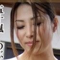 五十嵐しのぶの顔16