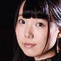 大原りま