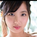 竹田ゆめの顔2