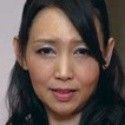 松川薫子の顔8