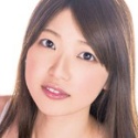 井上瞳の顔8
