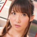 神谷秋妃の顔5